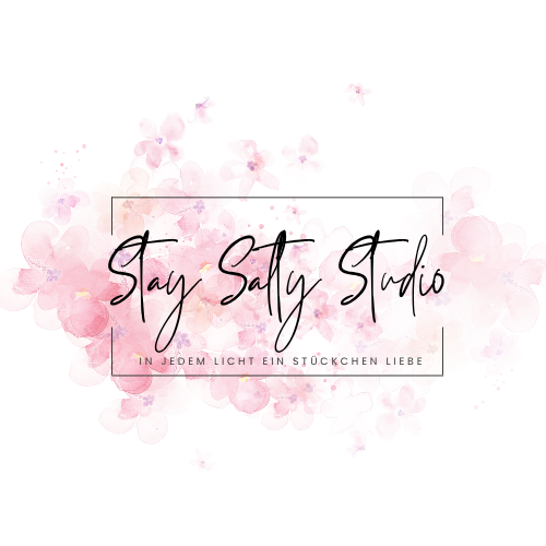 Stay Salty Studio 